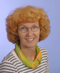 Sch&ouml;pf